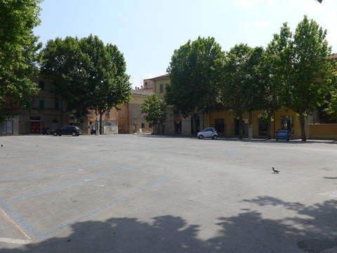 P1670858