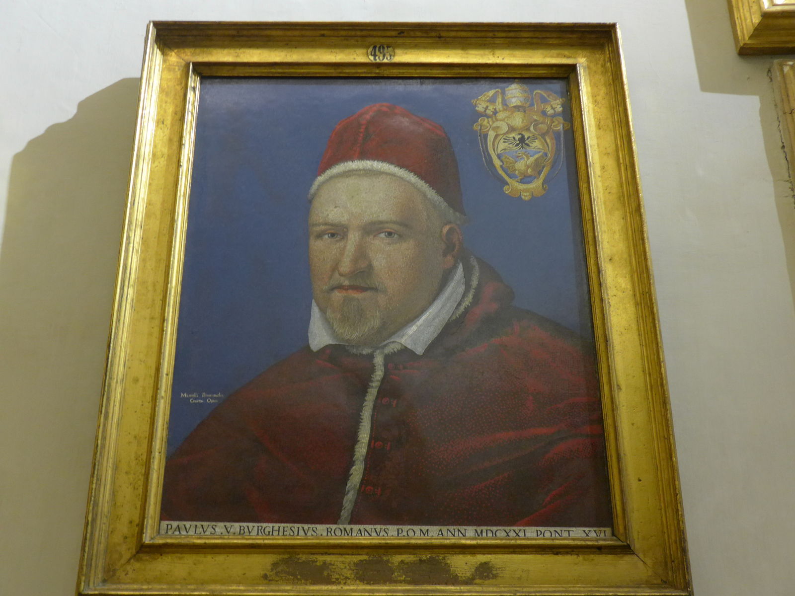 P2230953