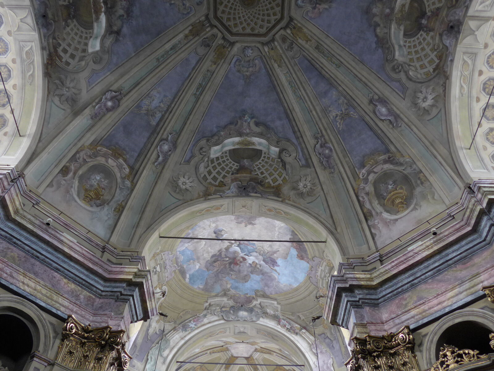 P1270098