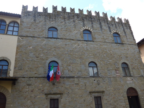 P2180268