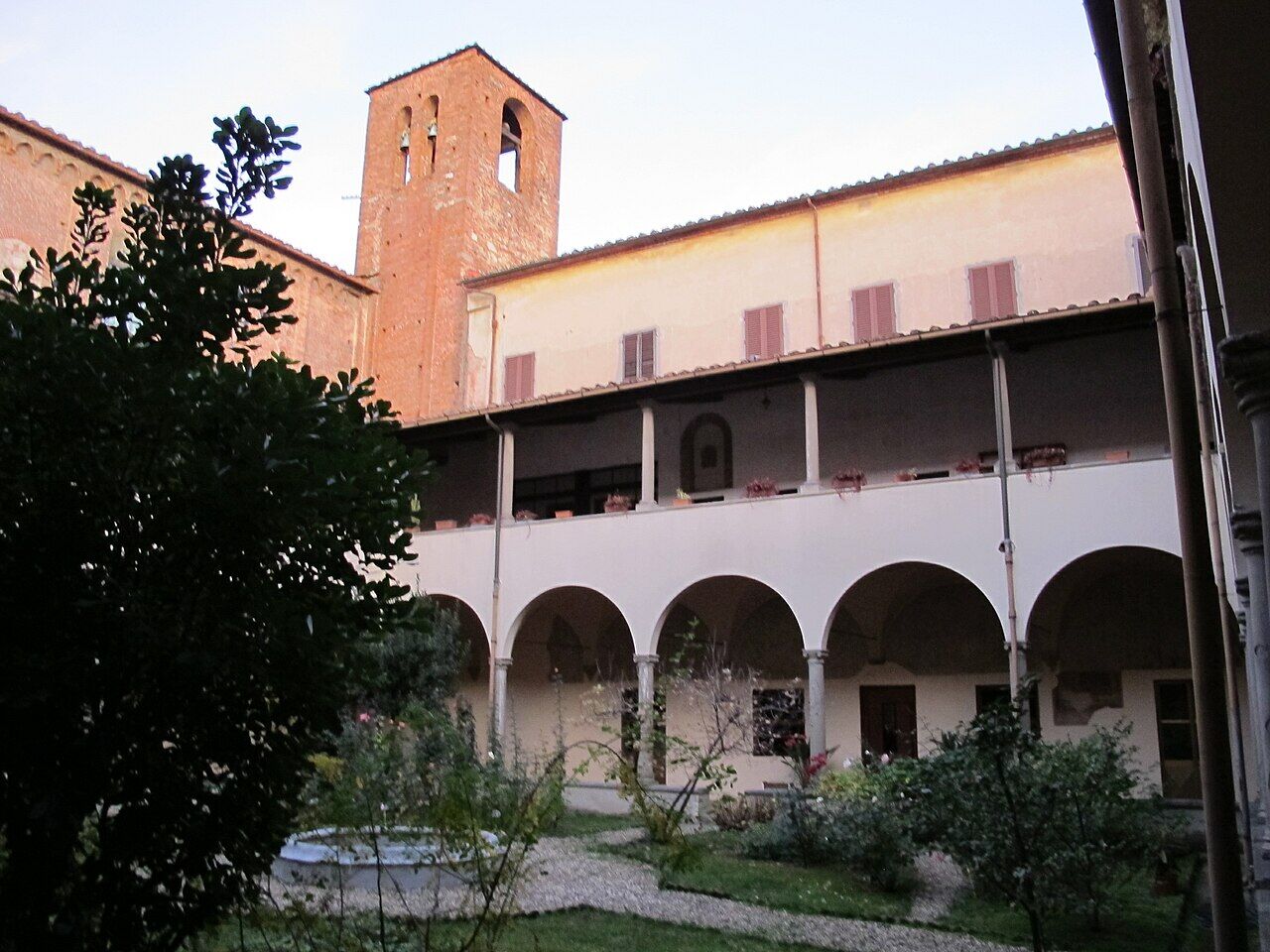 16