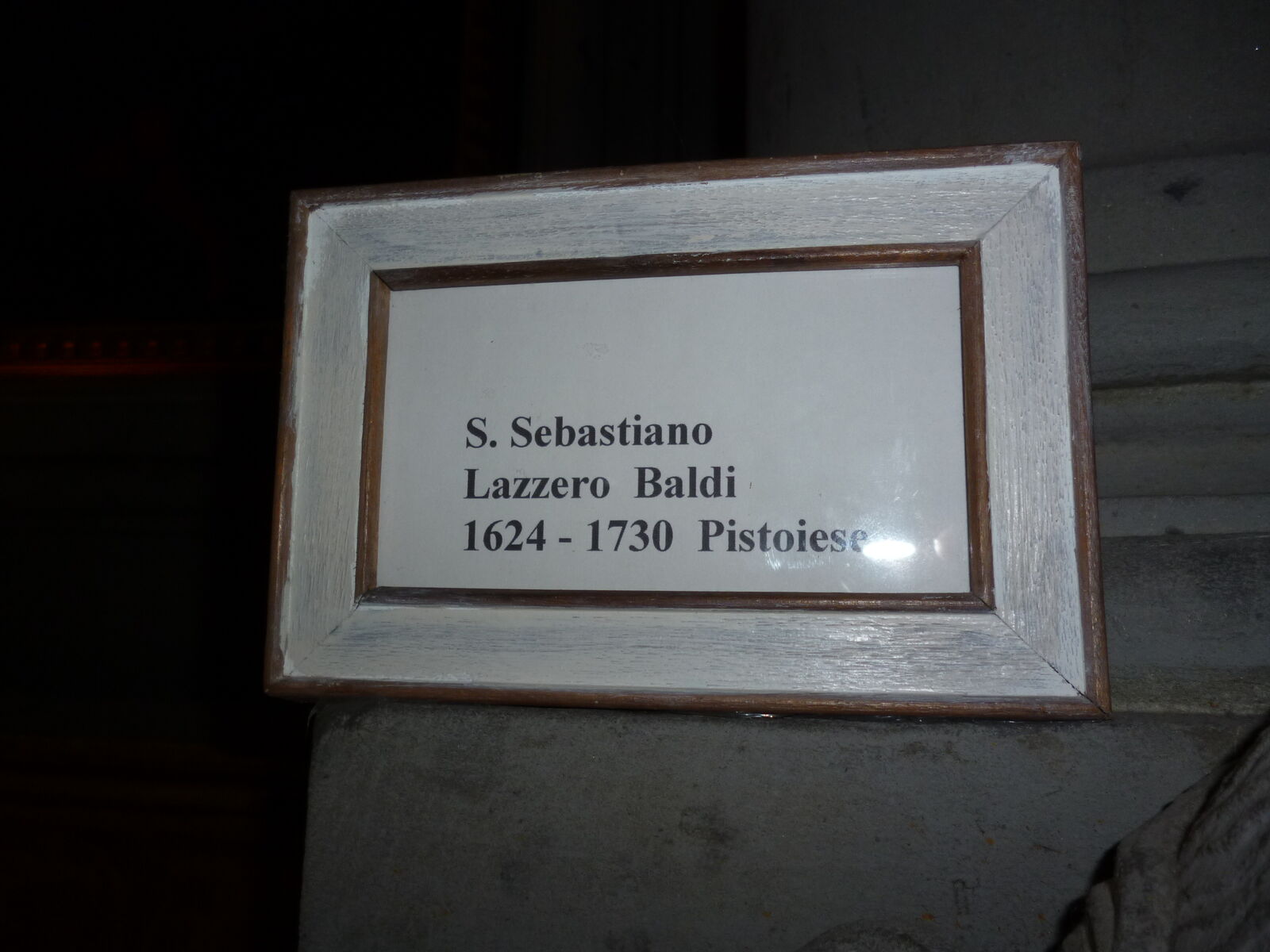 255