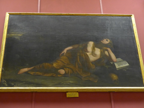 P1840567