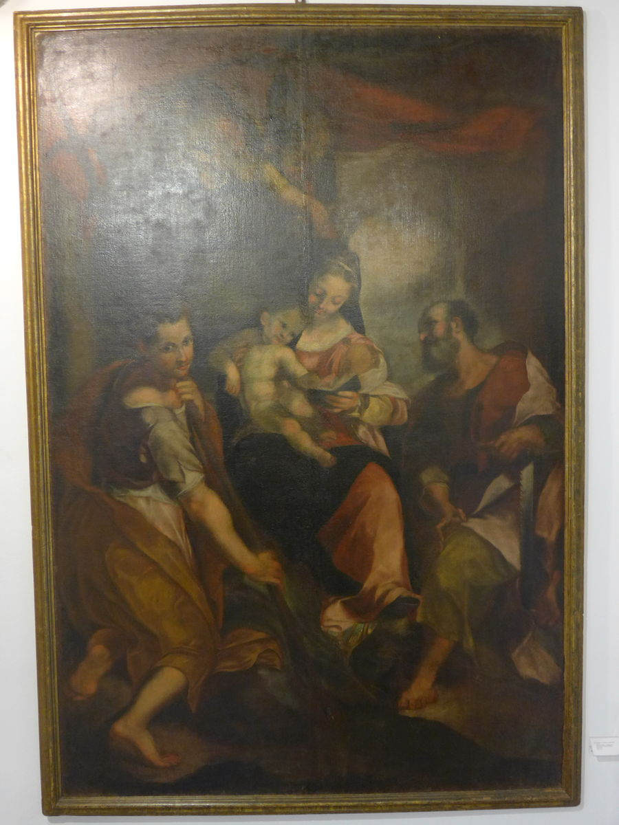P2070951