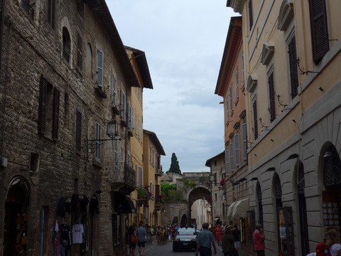 P1700498