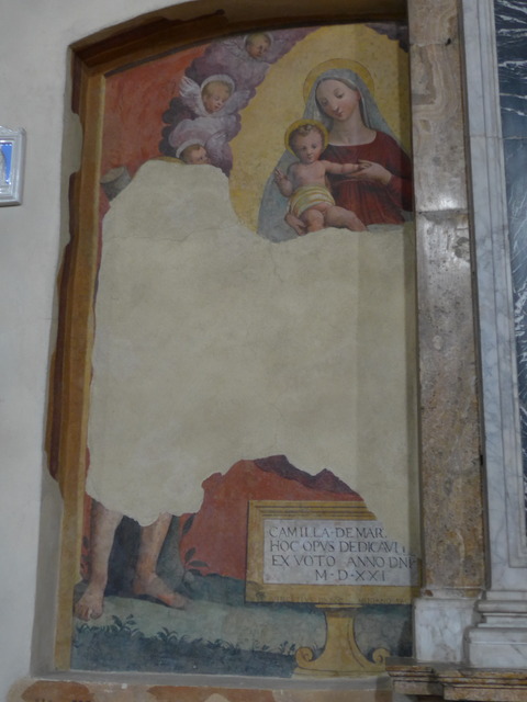 P1420636