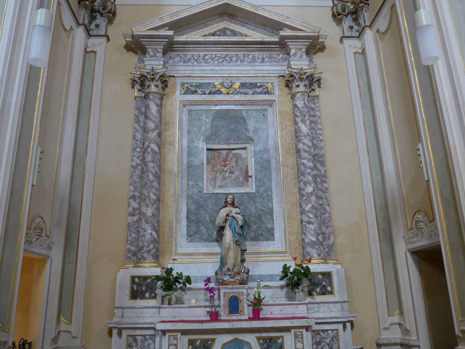 P1190354