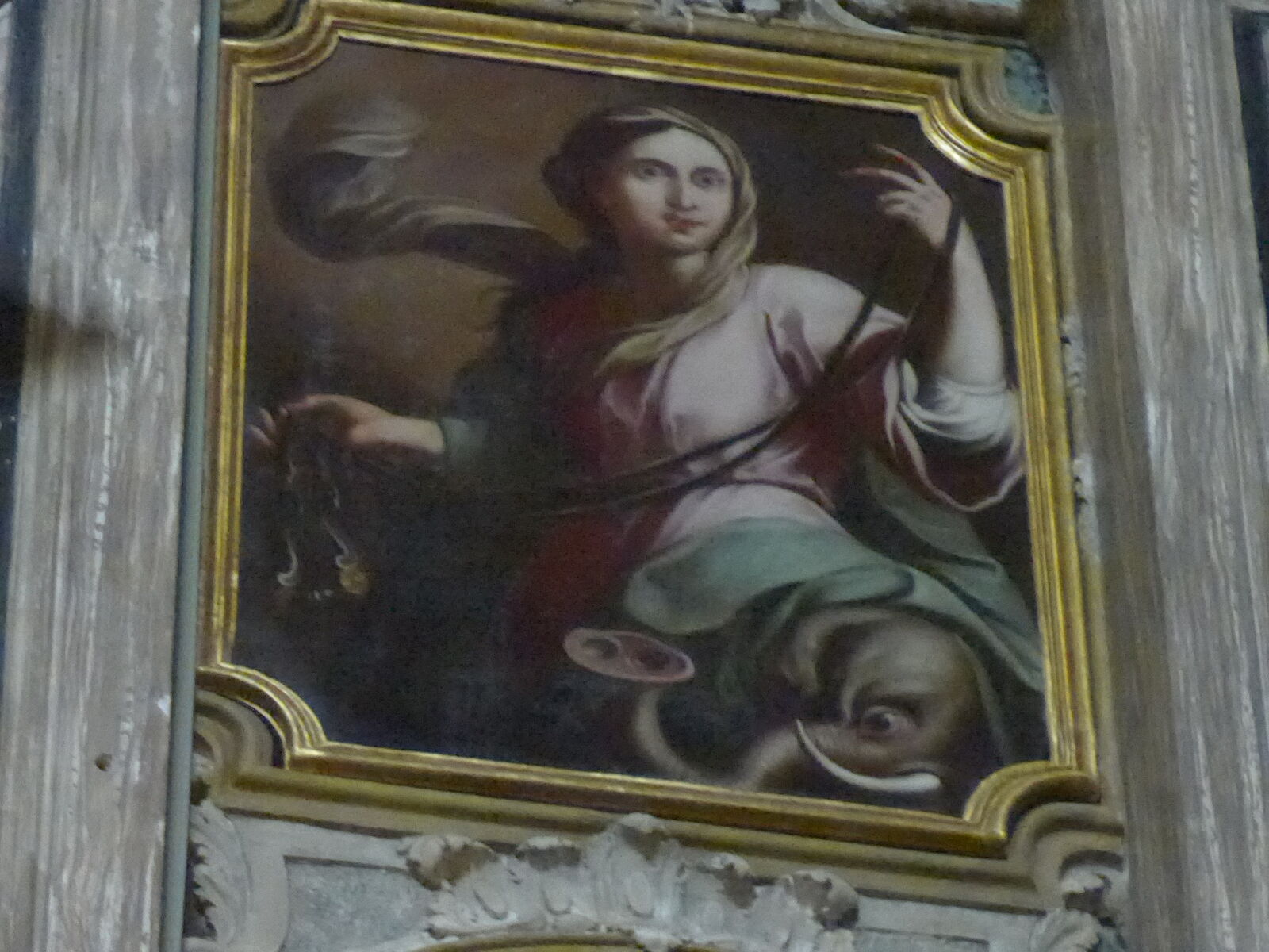 P1310910