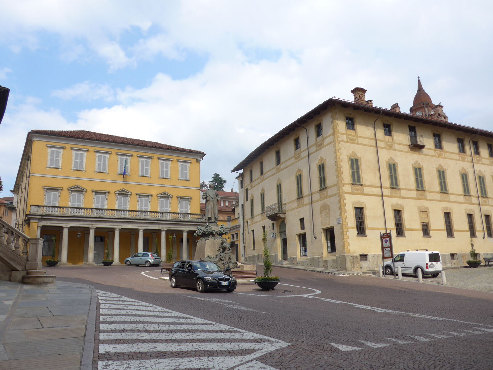 P1320688