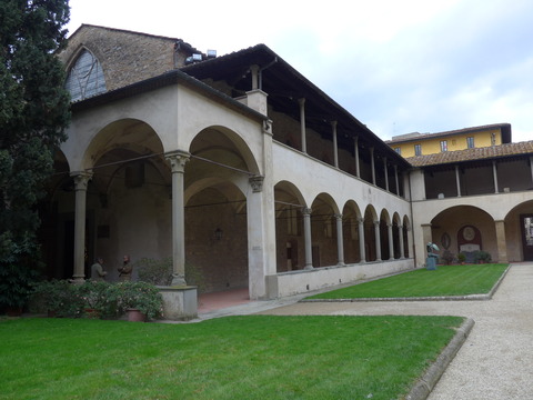 P1830629