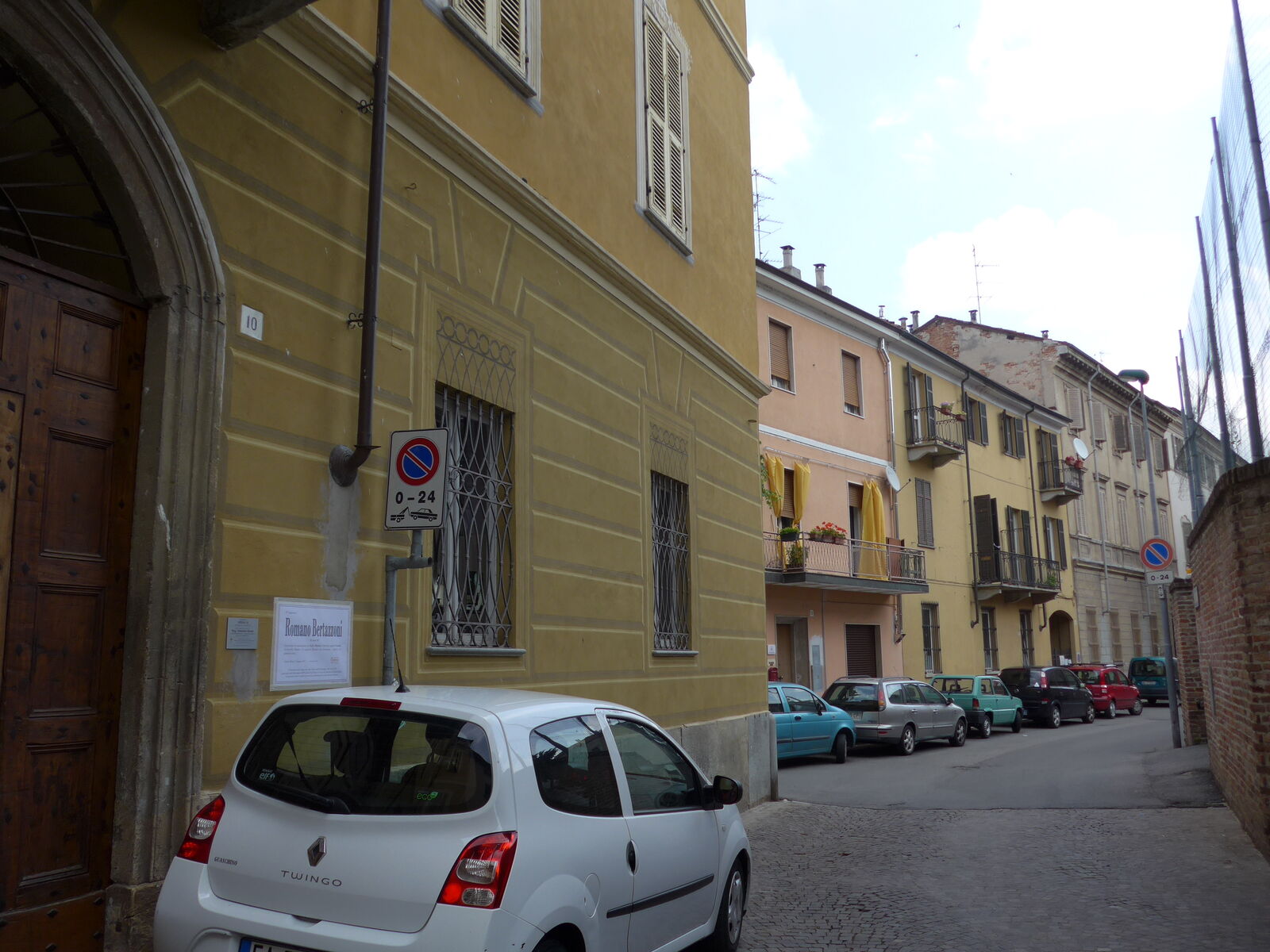 P1280756
