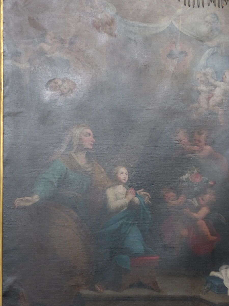 P1320106