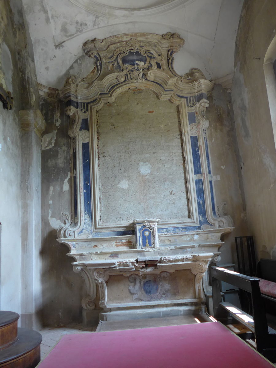 P1280027