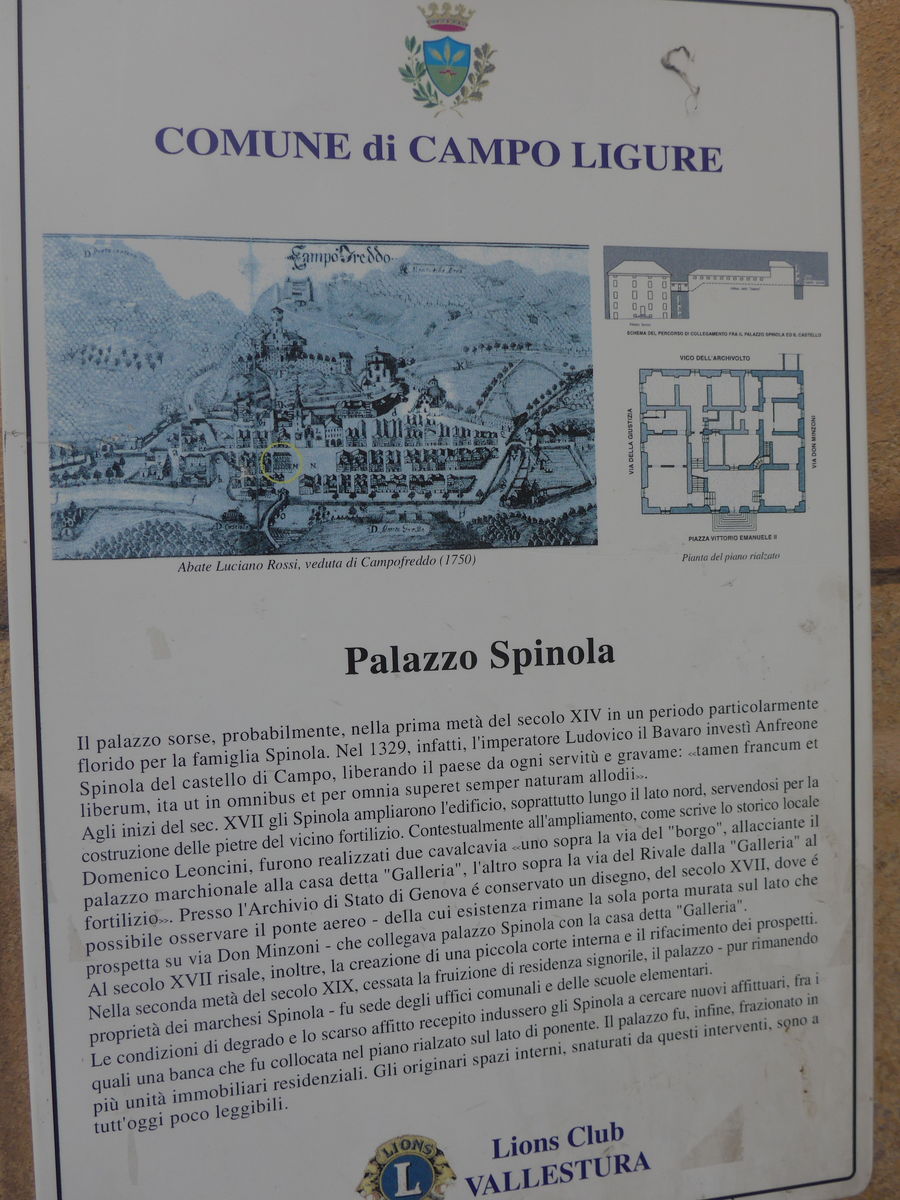 P1890637