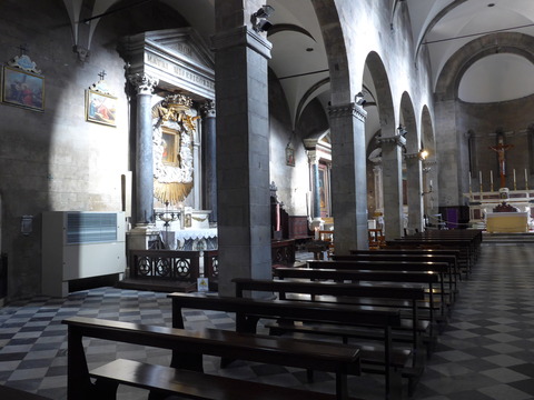 P1830855