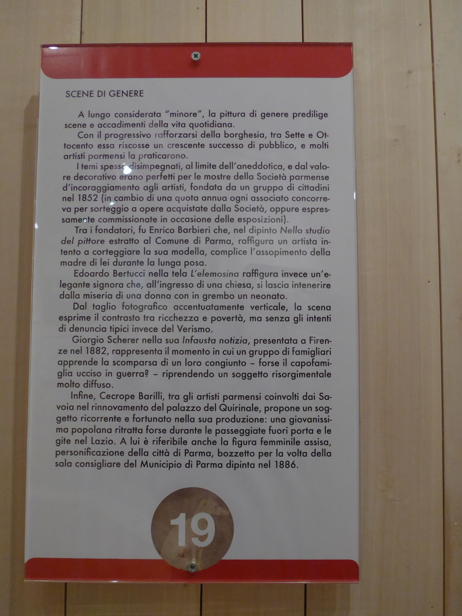 P2610350