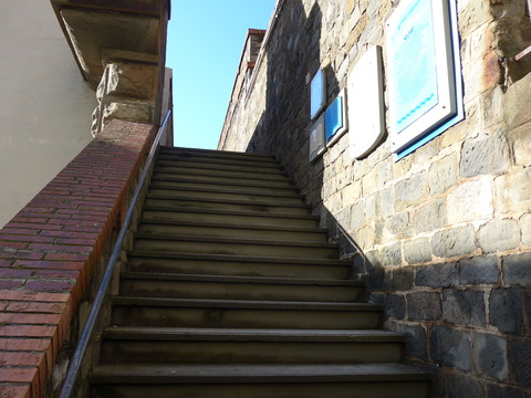 P1860830