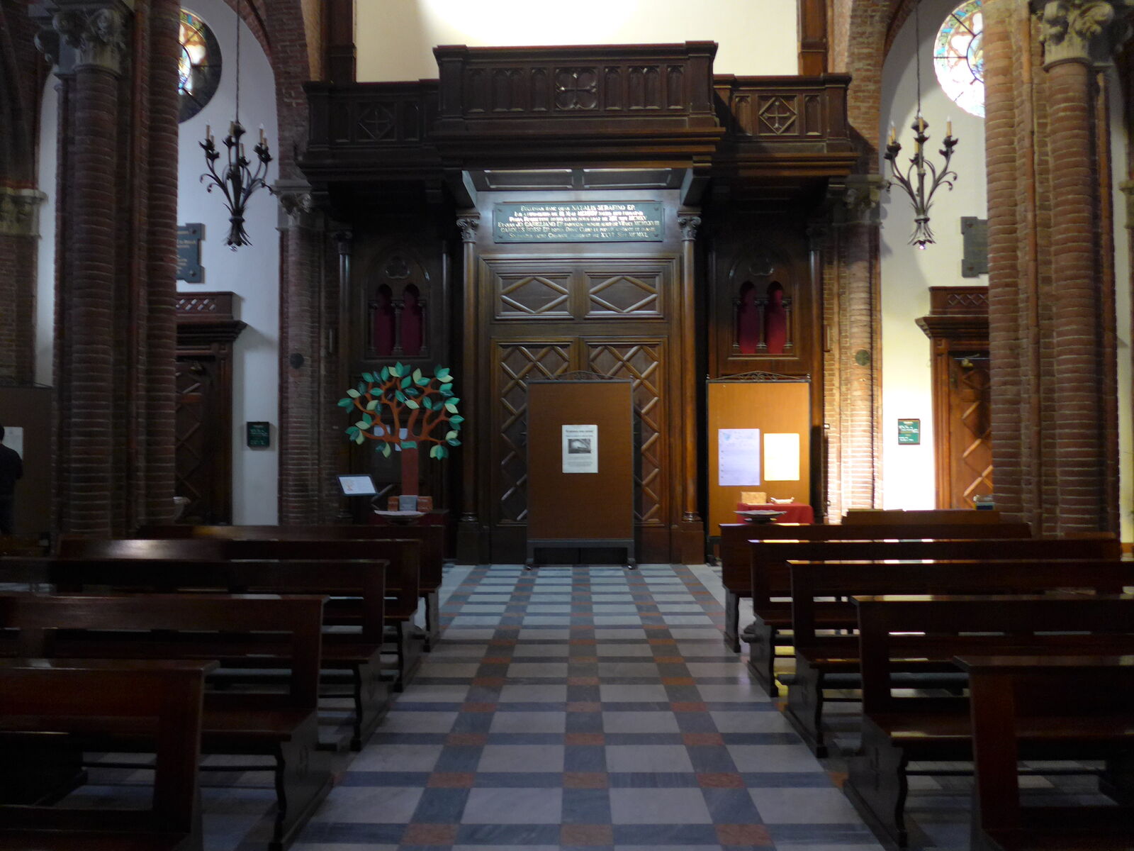 P1340326