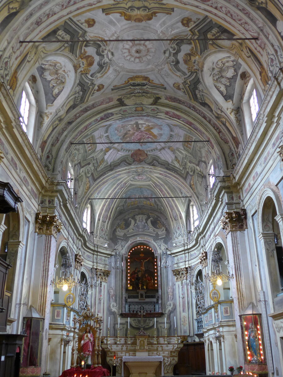 P1270189
