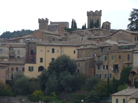 P1420847
