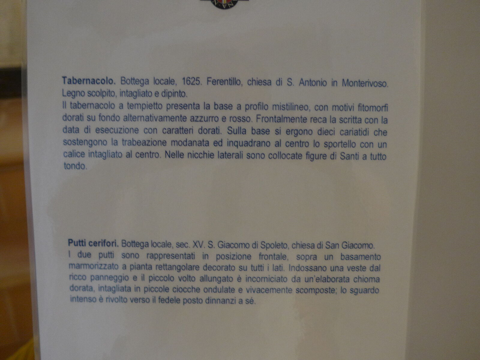 P1680936