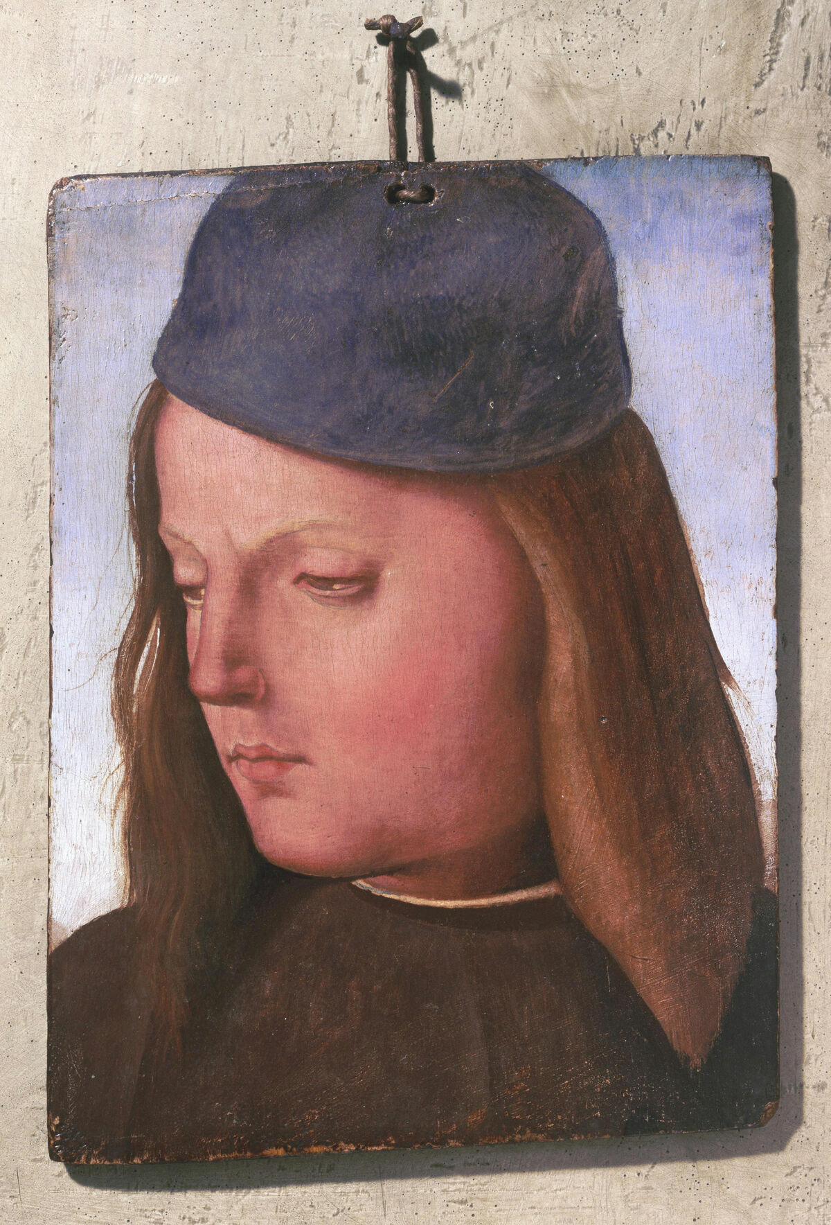 15