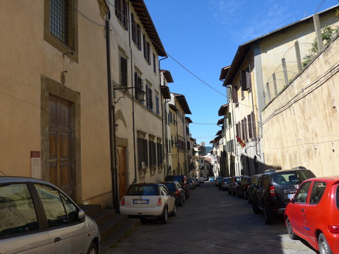 P1770419