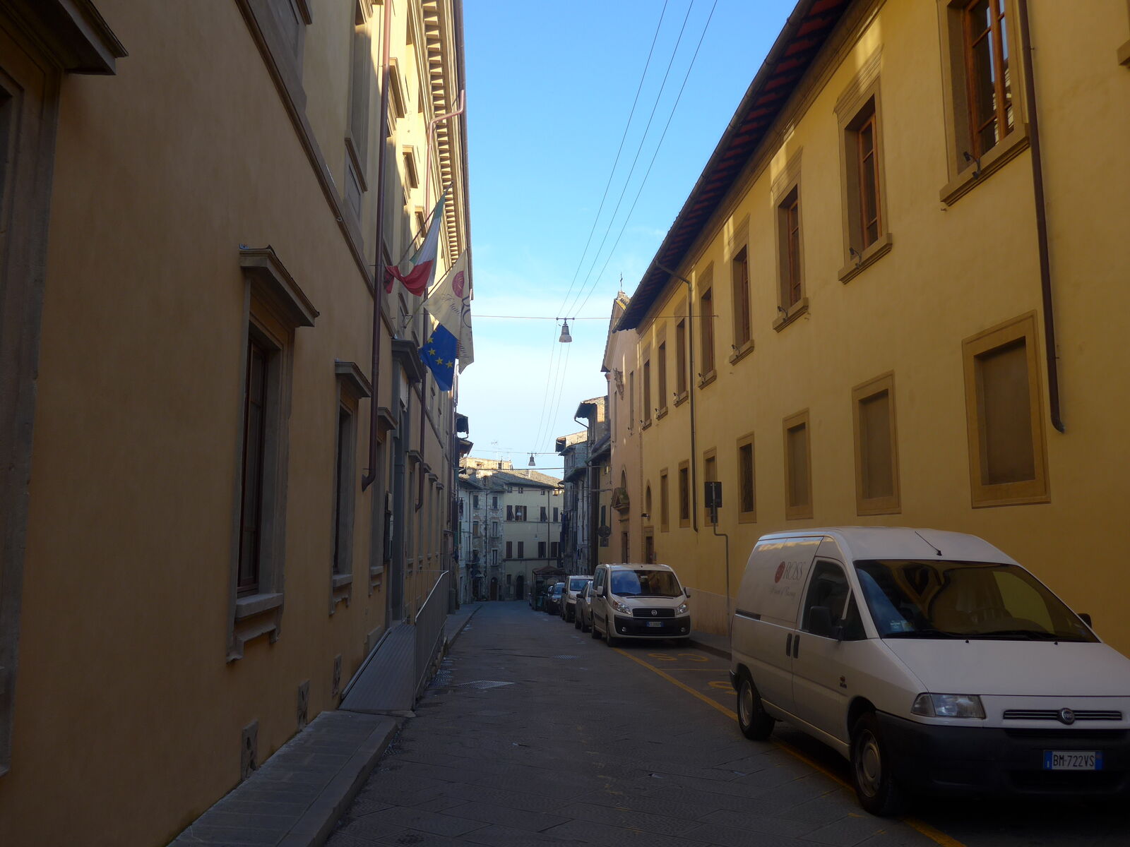 P1160489