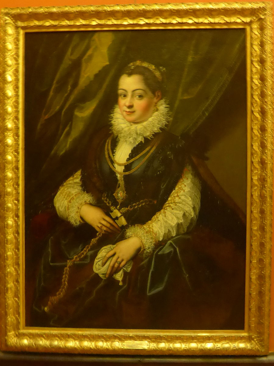 P2820386
