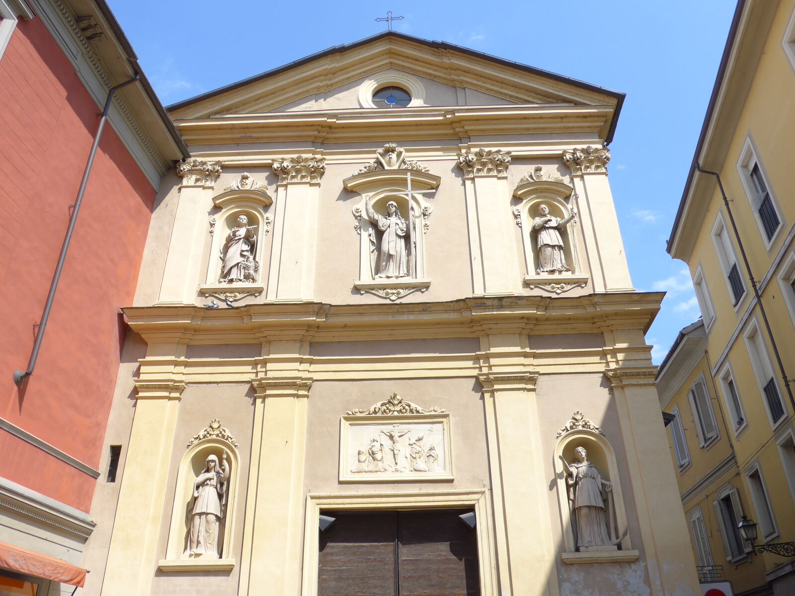 P1280989