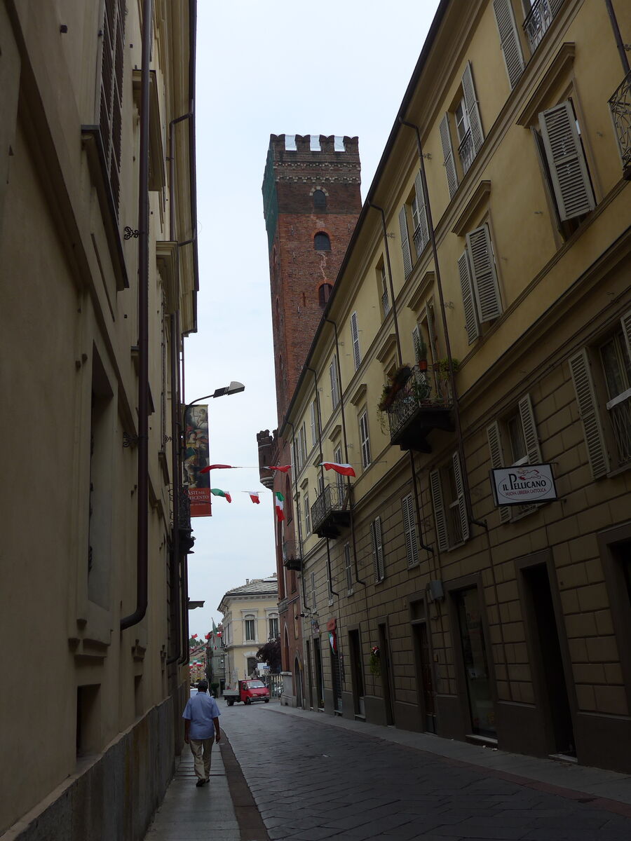 P1290566