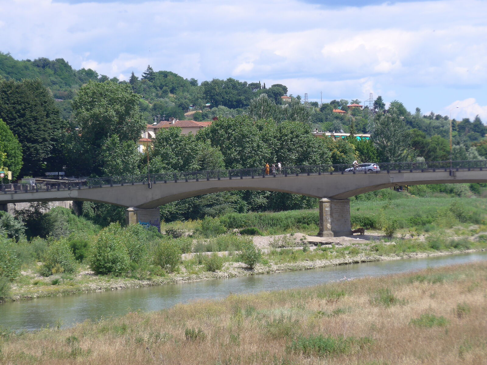 P1770819