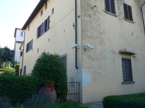 P1770311