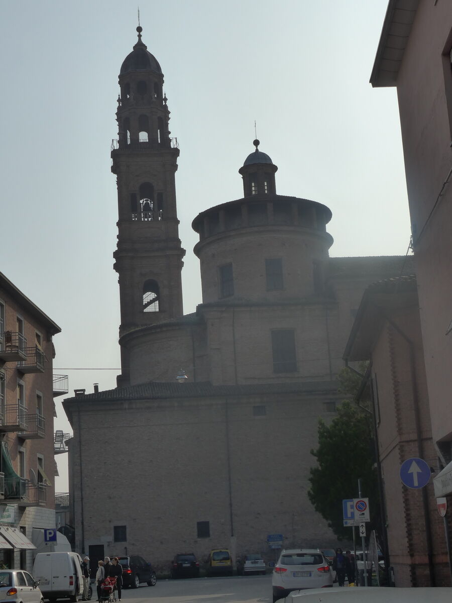 P1080731
