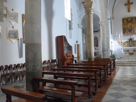 P1860892