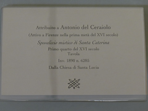 P1590997