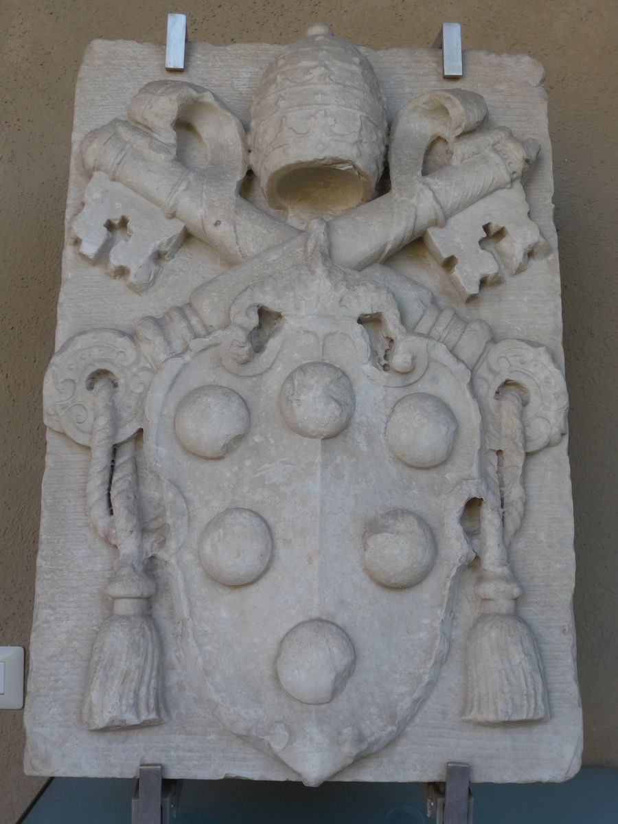 P2420456