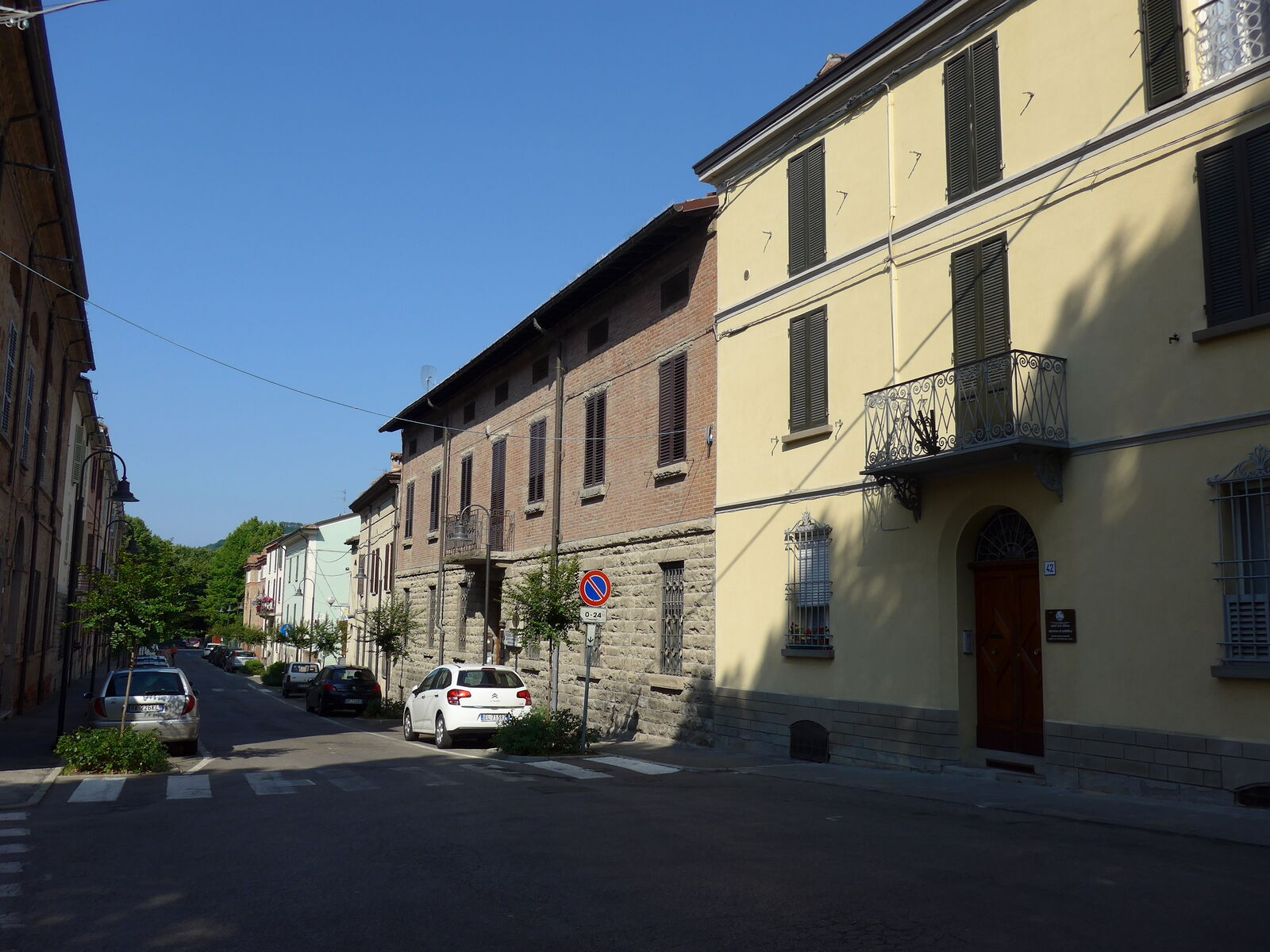 P1220076