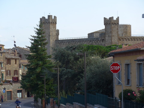 P1430460