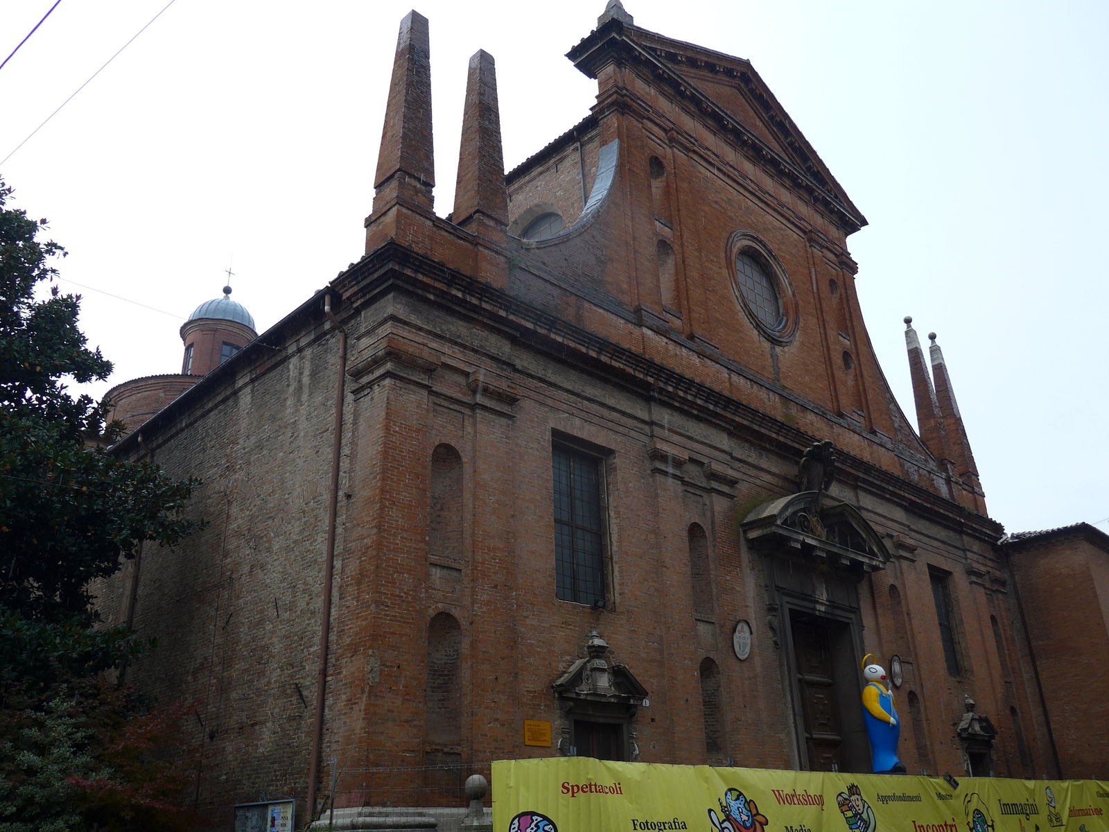 P1020092
