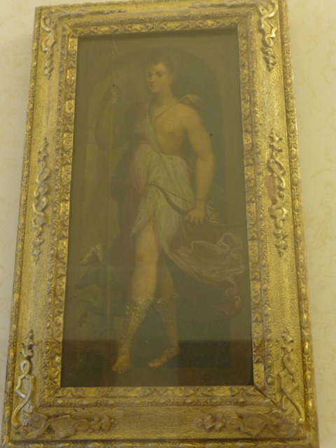 P1770323