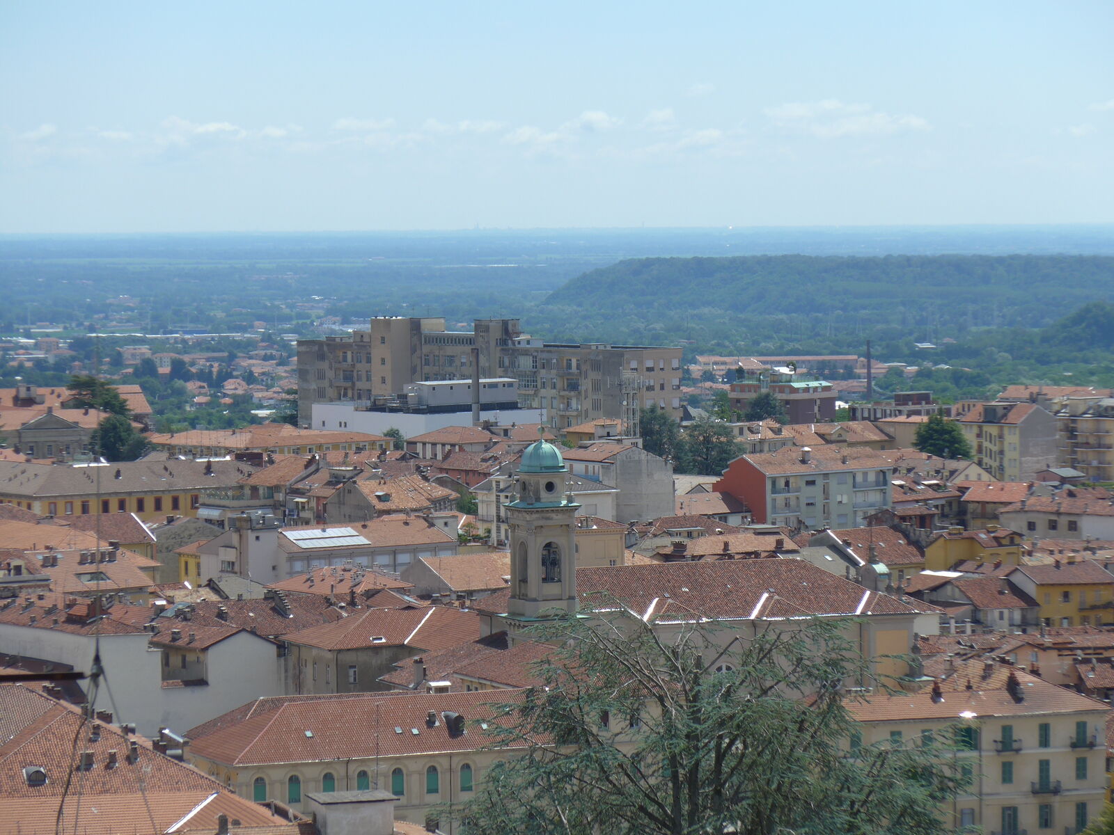 P1340687