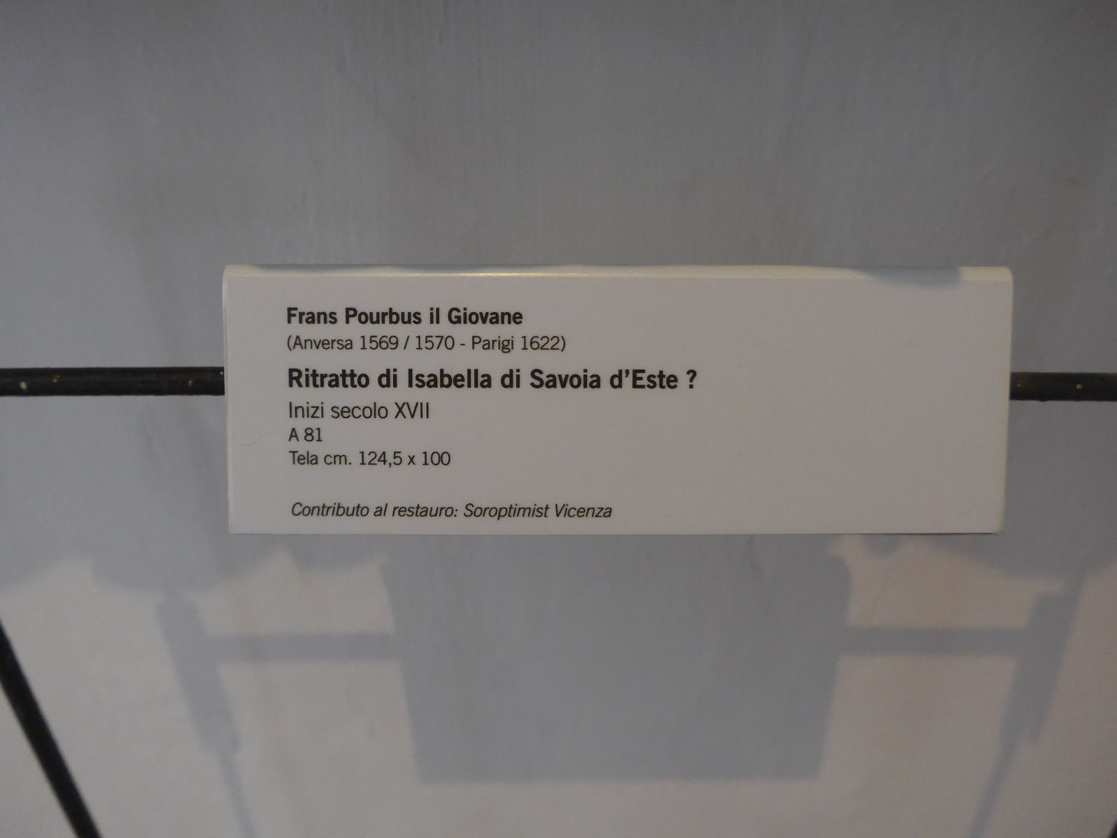 P1940356