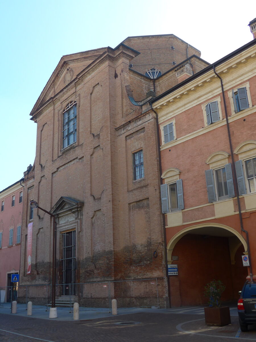 P1080076