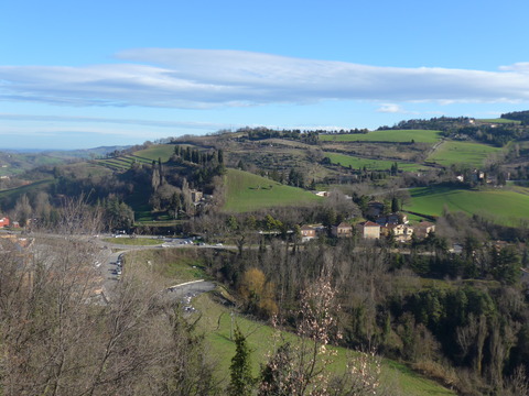 P1130007