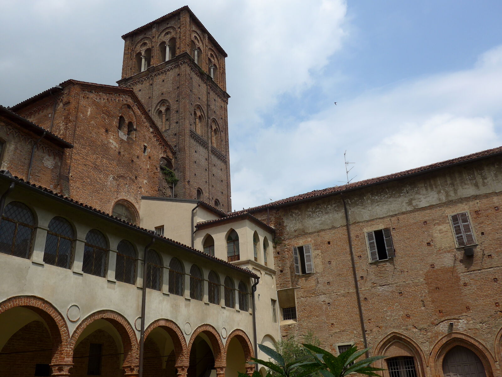 P1280685