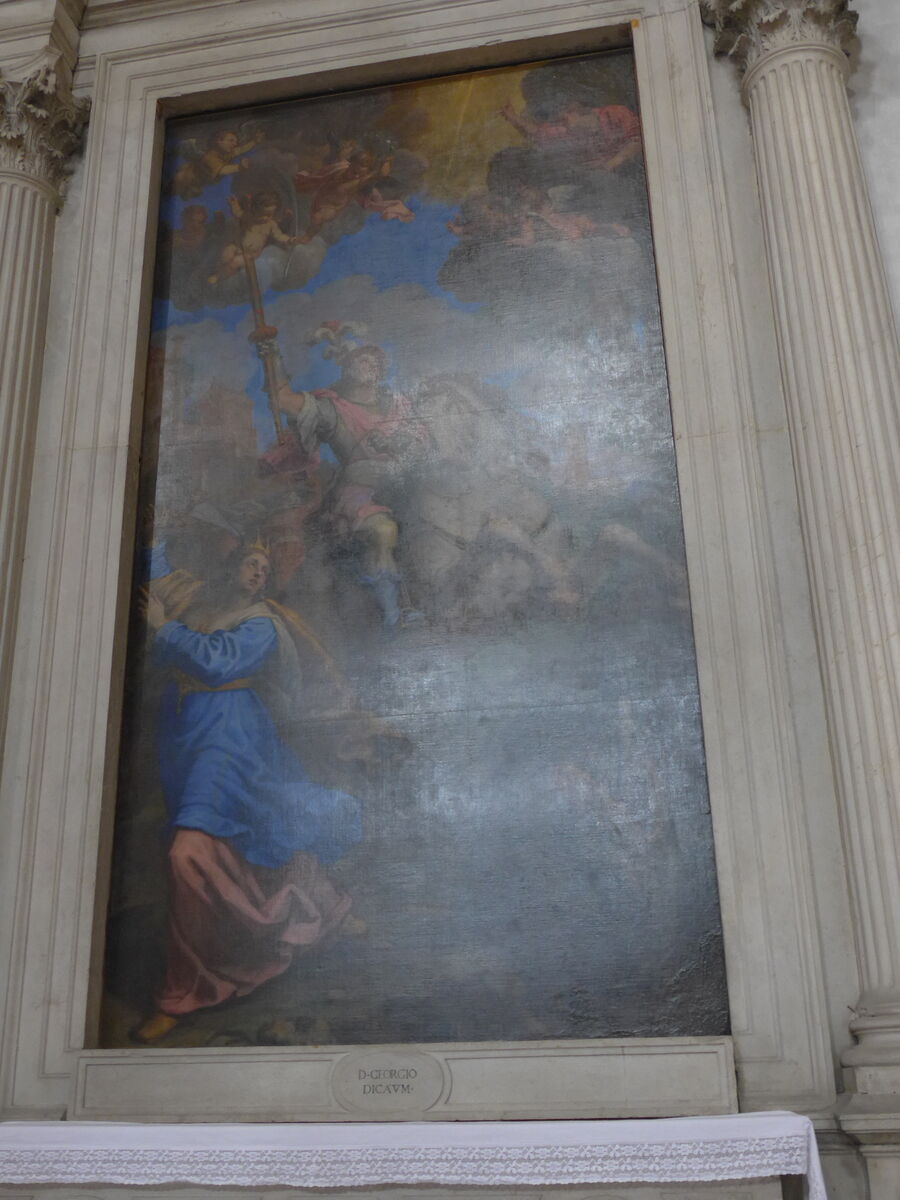 P1980746