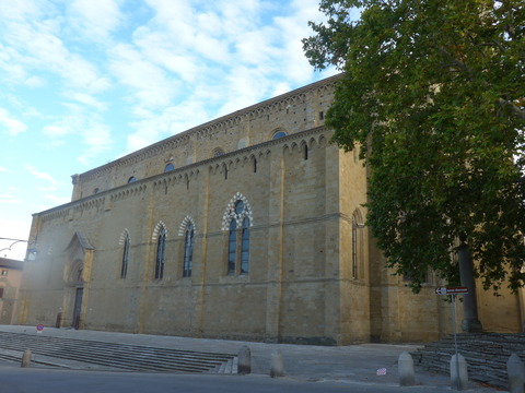 P1020845