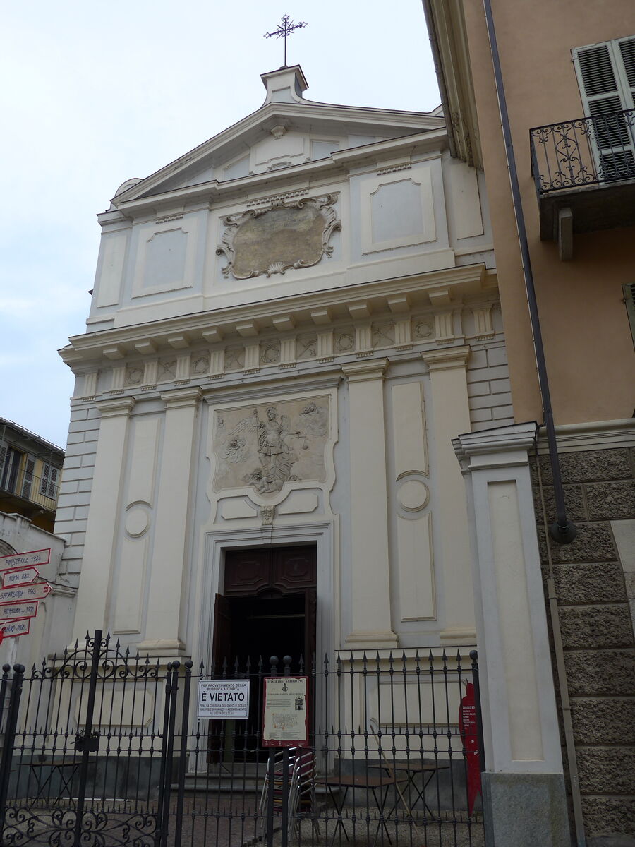 P1290387