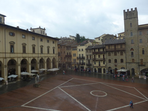 P2170735